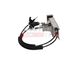 mechanizm-lewarka-skrzyni-vw-jetta-iii-04greater-linka-x2
