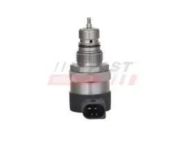 regulator-cisnienia-paliwa-mercedes-sprinter-06greater-906-listwa-wtryskowa-cdi