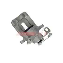 zacisk-ham-citroen-c5-iii-08greater-tyl-le-bez-jarzma