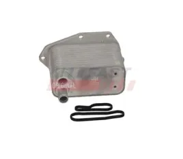 chlodnica-oleju-volvo-s60-ii-10greater