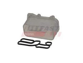 chlodnica-oleju-mercedes-c-w205-13greater