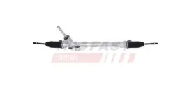 przekladnia-kierow-ford-transit-courier-14greater-mechaniczna
