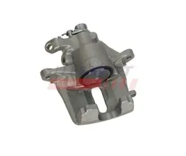 zacisk-ham-citroen-c5-i-01greater-przod-le-bez-jarzma-1-8