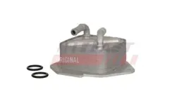 chlodnica-oleju-mazda-6-iii-12greater