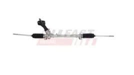 przekladnia-kierow-vw-up-11greater-mechaniczna