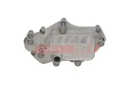 chlodnica-oleju-opel-astra-j-09greater
