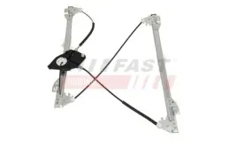 podnosnik-szyby-bmw-x3-e83-03greater-przod-le-elektr-bez-silnika-51333448249