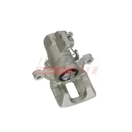zacisk-ham-honda-city-v-08greater-tyl-pr-bez-jarzma