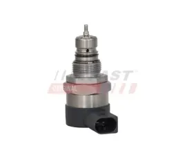 regulator-cisnienia-paliwa-audi-a4-b8-07greater-listwa-wtryskowa-3-0-tdi