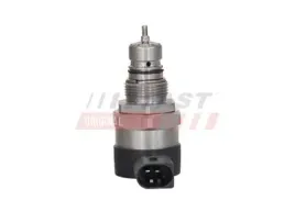 regulator-cisnienia-paliwa-mercedes-sprinter-06greater-906-listwa-wtryskowa-cdi