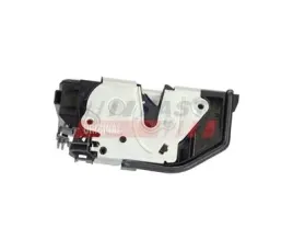 zamek-drzwi-bmw-5-e60-01greater-przod-pr