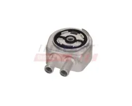 chlodnica-oleju-ford-mondeo-iv-07greater
