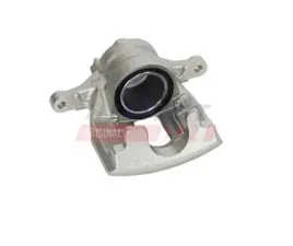 zacisk-ham-toyota-auris-e15-06greater-przod-le-bez-jarzma