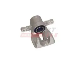 zacisk-ham-toyota-avensis-t25-03greater-tyl-le-bez-jarzma-38mm