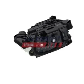 zamek-drzwi-vw-passat-cc-b6-08greater-tyl-le-zamek-centralny
