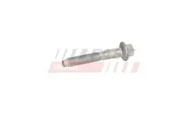 sruba-wtryskiwacza-ford-transit-13greater-m8x125x50
