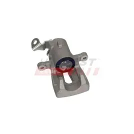 zacisk-ham-renault-grand-scenic-ii-04greater-tyl-pr-bez-jarzma