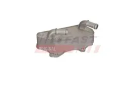 chlodnica-oleju-opel-vectra-c-02greater