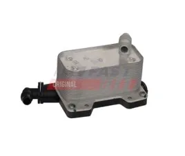 chlodnica-oleju-bmw-5-e60-01greater