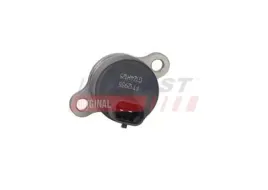 regulator-cisnienia-paliwa-renault-kangoo-i-97greater-listwa-wtryskowa-1-9-dci
