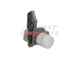 chlodnica-oleju-ford-transit-06greater