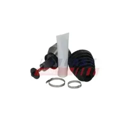 przegub-homokin-ford-mondeo-iv-07greater-zewn-l-p-2-0-tdci