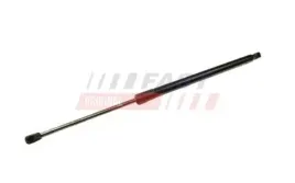 sprezyna-gazowa-ford-transit-connect-13greater-bagaznika-l-p-603mm-830n