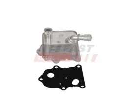 chlodnica-oleju-fiat-500x-14greater