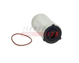 filtr-paliwa-fiat-ducato-14greater-2-3-jtd-18greater
