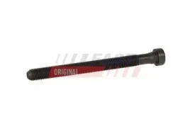 sruba-glowicy-vw-crafter-i-06greater-m12x175x172