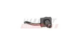 dysza-oleju-vw-caddy-iii-03greater-tlok-tryskacz