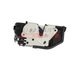 zamek-drzwi-bmw-5-e60-01greater-tyl-pr