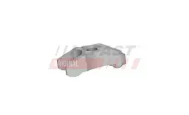 mocowanie-vw-crafter-i-06greater-wtryskiwacz-widelki