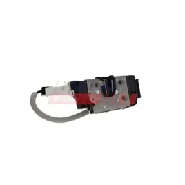 zamek-drzwi-mercedes-b-w245-05greater-tyl-pr