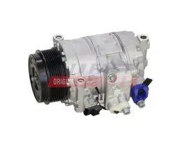 sprezarka-klimat-mercedes-sprinter-06greater-906-7seu17-denso