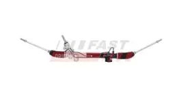 przekladnia-kierow-mitsubishi-lancer-07greater-wspomag-hydraul