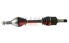 polos-opel-insignia-a-08greater-l-p-2-0-turbo-14greater