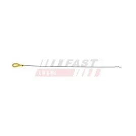 bagnet-oleju-audi-q7-4l-06greater