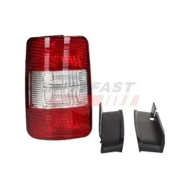 lampa-tylna-vw-caddy-iii-03greater-le