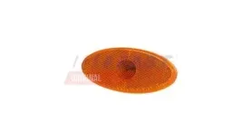 lampa-obrysowa-renault-master-iii-10greater-z-oprawka