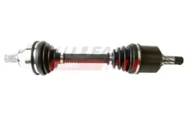 polos-volvo-v50-03greater-le-t5-awd