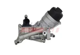 obudowa-filtra-oleju-opel-corsa-d-06greater