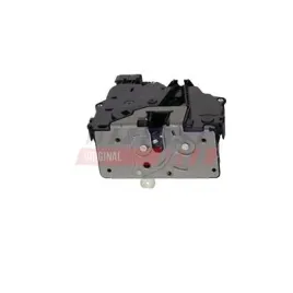 zamek-drzwi-opel-corsa-d-06greater-przod-le-zamek-centralny