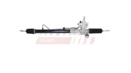 przekladnia-kierow-honda-accord-viii-08greater-wspomag-hydraul