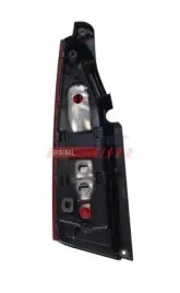 lampa-tylna-citroen-berlingo-18greater-pr-kombi-klapa