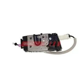 zamek-drzwi-mercedes-c-w204-07greater-tyl-le-8-pin