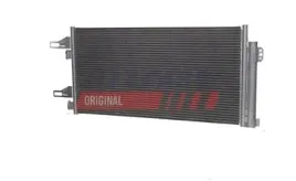 skraplacz-klimat-fiat-ducato-21greater-2-2-jtd