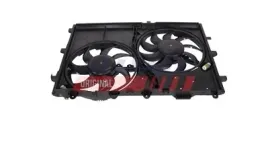 wentylator-chlodnicy-fiat-ducato-21greater-2-2d-415w-260w
