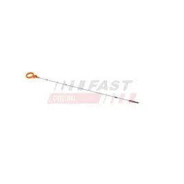 bagnet-oleju-vw-touran-i-03greater-2-0-fsi