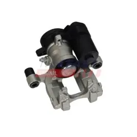 zacisk-ham-ford-mondeo-v-12greater-tyl-pr-bez-jarzma-38mm